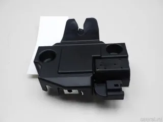 6460033130 Toyota Замок багажника Toyota Camry XV40 Арт E48582458, вид 4
