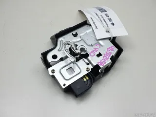 6460033130 Toyota Замок багажника Toyota Camry XV40 Арт E48582458, вид 6