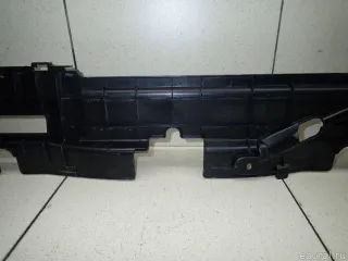 5314102020 Toyota Кожух замка капота Toyota Auris 2 Арт E95756023, вид 9