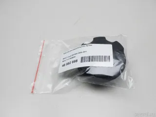 17117639020 BMW Крышка расширительного бачка BMW X6 G06 Арт E48582888, вид 5