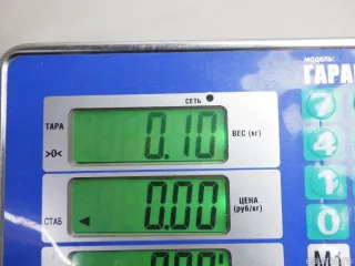 17117639020 BMW Крышка расширительного бачка BMW X6 G06 Арт E48582888, вид 6