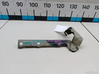 5N0823302A VAG Петля капота правая Volkswagen Tiguan 1 Арт E48583710, вид 1
