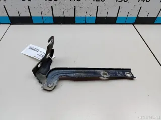 5N0823302A VAG Петля капота правая Volkswagen Tiguan 1 Арт E48583710, вид 2