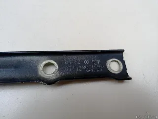 5N0823302A VAG Петля капота правая Volkswagen Tiguan 1 Арт E48583710, вид 3