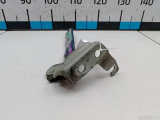 5N0823302A VAG Петля капота правая Volkswagen Tiguan 1 Арт E48583710, вид 4