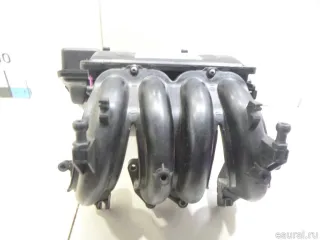 06A133203EN VAG Коллектор впускной Skoda Octavia A8 Арт E48584073, вид 3