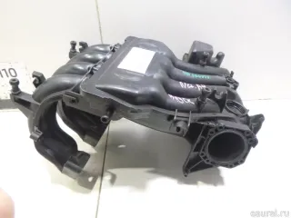06A133203EN VAG Коллектор впускной Skoda Octavia A8 Арт E48584073, вид 4
