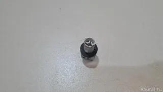 8113852570 Toyota Патрон лампы фонаря Scion xA Арт E23601276