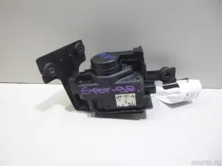 964402E001 Hyundai-Kia Привод круиз-контроля Hyundai Tucson 1 Арт E48585222, вид 1