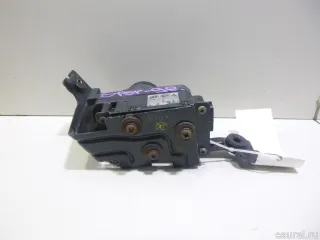 964402E001 Hyundai-Kia Привод круиз-контроля Hyundai Tucson 1 Арт E48585222, вид 2