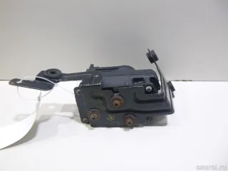 964402E001 Hyundai-Kia Привод круиз-контроля Hyundai Tucson 1 Арт E48585222, вид 4