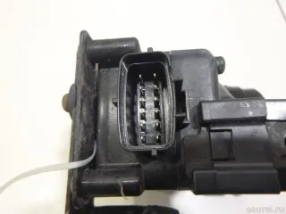 964402E001 Hyundai-Kia Привод круиз-контроля Hyundai Tucson 1 Арт E48585222, вид 5