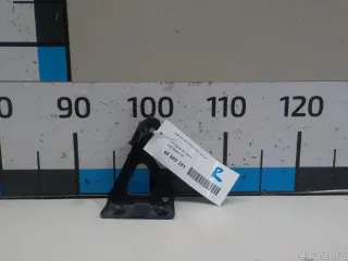 5N0821136 VAG Кронштейн крепления крыла Volkswagen Tiguan 1 Арт E48585281, вид 1
