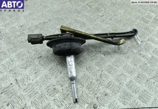 1221540 Кулиса КПП BMW 3 E36 Арт 54848671, вид 1