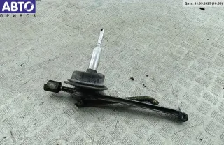 1221540 Кулиса КПП BMW 3 E36 Арт 54848671, вид 2