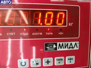 1221540 Кулиса КПП BMW 3 E36 Арт 54848671, вид 3