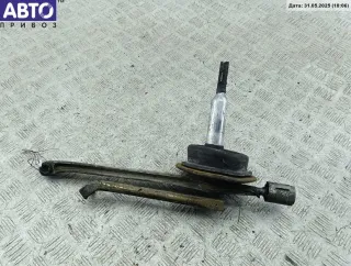 1221540 Кулиса КПП BMW 3 E36 Арт 54789779, вид 2