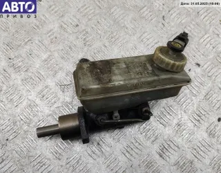  Цилиндр тормозной главный Volkswagen Sharan 1 Арт 55065495, вид 2