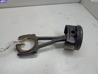  Поршень с шатуном Opel Astra H Арт 55091389, вид 1