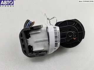  Контактная группа Mazda 5 1 Арт 55092203, вид 2