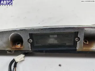  Подсветка номера Rover 25 Арт 55093116, вид 2