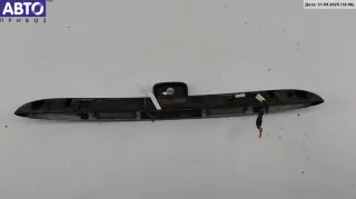 Подсветка номера Rover 25 Арт 55093116, вид 4
