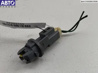  Патрон лампы фонаря Honda Civic 8 Арт 55094849