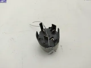 1685451004 Контактная группа Mercedes A W168 Арт 55023329, вид 2