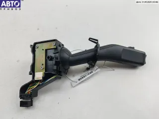 1K0953513A Переключатель поворотов Volkswagen Touran 1 Арт 55093421, вид 3