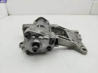 2247212, 11412247212 Насос масляный BMW 5 E39 2.5л TD Арт 55064520, вид 2