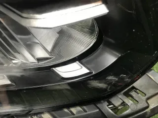 7051026700 Фара правая Geely Tugella Арт 0000007814174, вид 29