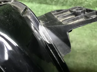 7051026700 Фара правая Geely Tugella Арт 0000007814174, вид 31
