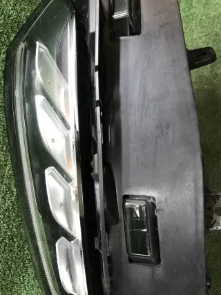 7051026700 Фара правая Geely Tugella Арт 0000007814174, вид 32