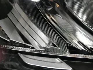 7051026700 Фара правая Geely Tugella Арт 0000007814174, вид 35