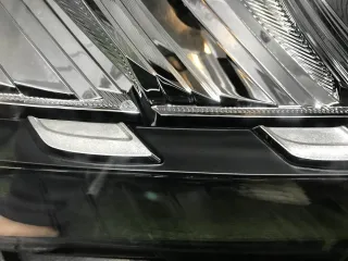 7051026700 Фара правая Geely Tugella Арт 0000007814174, вид 36