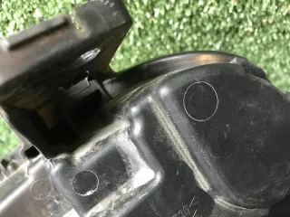 7051026700 Фара правая Geely Tugella Арт 0000007814174, вид 43