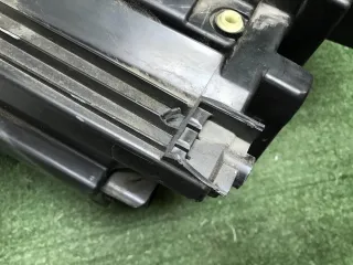 7051026700 Фара правая Geely Tugella Арт 0000007814174, вид 45