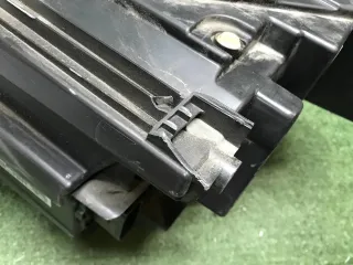 7051026700 Фара правая Geely Tugella Арт 0000007814174, вид 46