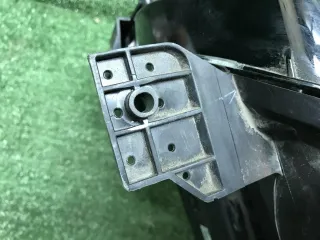 7051026700 Фара правая Geely Tugella Арт 0000007814174, вид 47