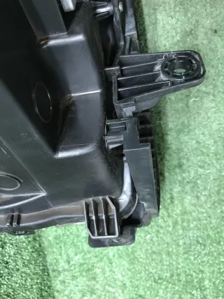 7051026700 Фара правая Geely Tugella Арт 0000007814174, вид 50