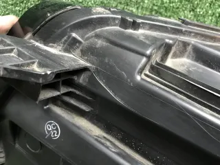 7051026700 Фара правая Geely Tugella Арт 0000007814174, вид 51