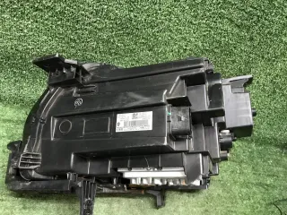 7051026700 Фара правая Geely Tugella Арт 0000007814174, вид 57