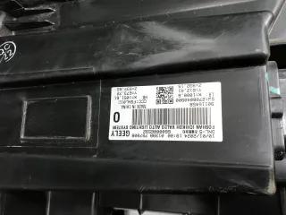 7051026700 Фара правая Geely Tugella Арт 0000007814174, вид 58