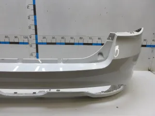 8460008780 Бампер задний Lada Vesta 1 Арт 773628, вид 3