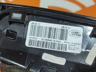 LR135479, FK7213193BK, 4 фонарь внутренний Land Rover Discovery sport Арт 294829PM, вид 9