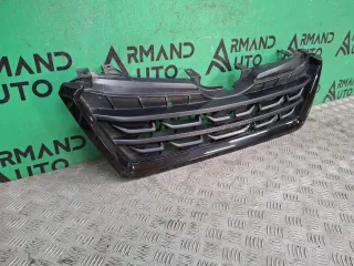 91121SJ440, 91122SJ230, 91121SJ440, 7 решетка радиатора Subaru Forester SK Арт 370391RM, вид 2