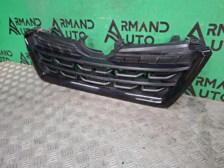 91121SJ440, 91122SJ230, 91121SJ440, 7 решетка радиатора Subaru Forester SK Арт 370391RM, вид 3