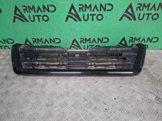 91121SJ440, 91122SJ230, 91121SJ440, 7 решетка радиатора Subaru Forester SK Арт 370391RM, вид 4
