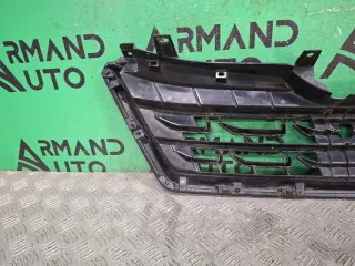 91121SJ440, 91122SJ230, 91121SJ440, 7 решетка радиатора Subaru Forester SK Арт 370391RM, вид 6
