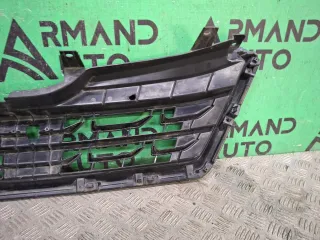 91121SJ440, 91122SJ230, 91121SJ440, 7 решетка радиатора Subaru Forester SK Арт 370391RM, вид 7
